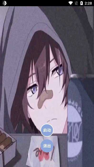 宏哥定制直装软件 图3