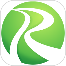 饶河融媒免费版