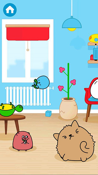 托卡宠物医生(2)