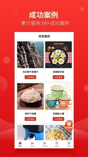 商机1688(商机18)图3