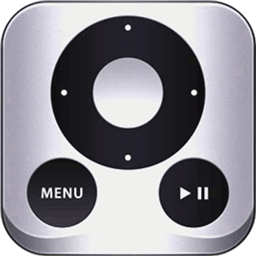 手机遥控管家万能遥控器