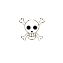 我的世界海贼王模组