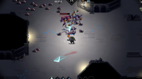 最后的魔术师(2)