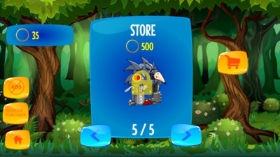 超音速索尼克(3)