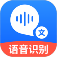 语音转文字大师