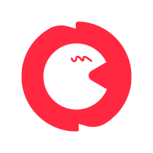 混口饭吃最新版 V1.0.0