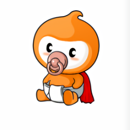 给慧宝最新版 V1.0.0