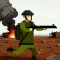 坦克山地大作战 V3.0.1
