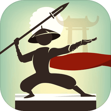 标枪王者V2.8