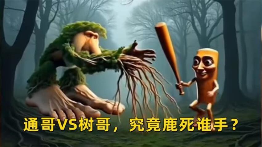 王牌格斗大师(2)