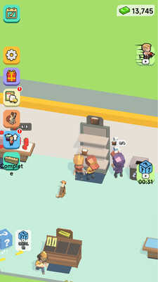 农场经营物语图3