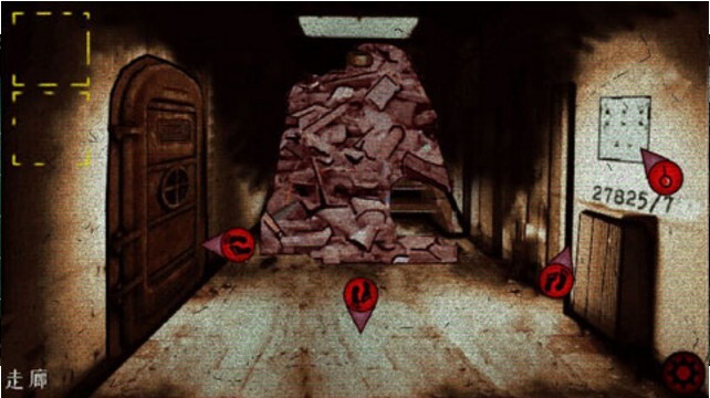 逃离切尔诺贝利(3)