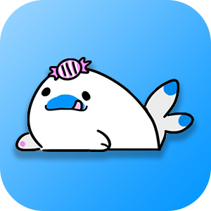 梅糖桌面  VMTCore2.2-renewal-11340