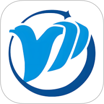 夜鹰速联最新版