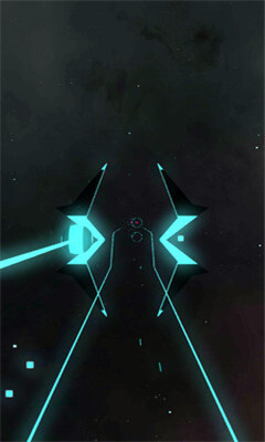 魔幻滚球冒险图3