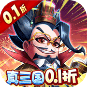 卧龙三国V3.1.0.00090014