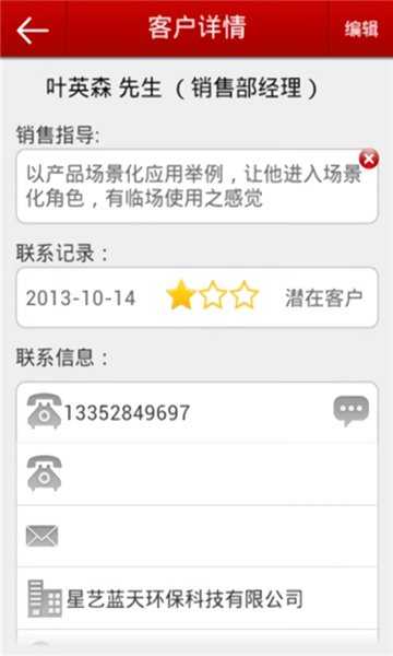 翼销售
