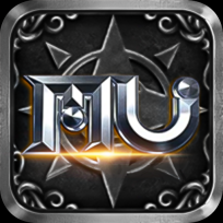 勇者大陆天使之战