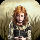 围攻大菠萝手机版