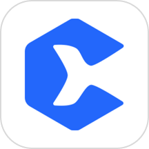 港机物联免费版