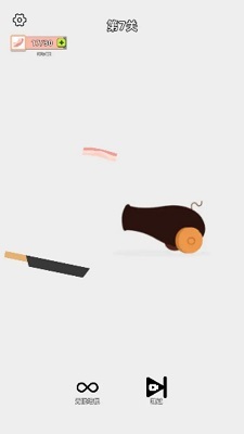 沙雕培根玩成大师(2)