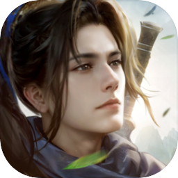 一念剑歌 V2.0.1