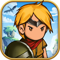 黎明号角V1.1.04