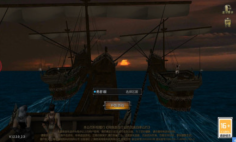 勇者大陆天使之战图3