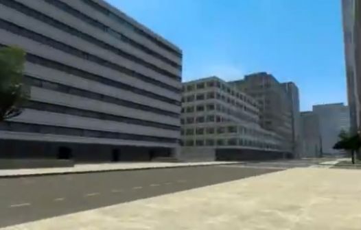 马桶人模拟器图2