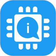 手机设备信息大全