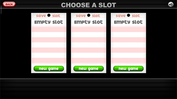 老爹炸鸡店togo图1