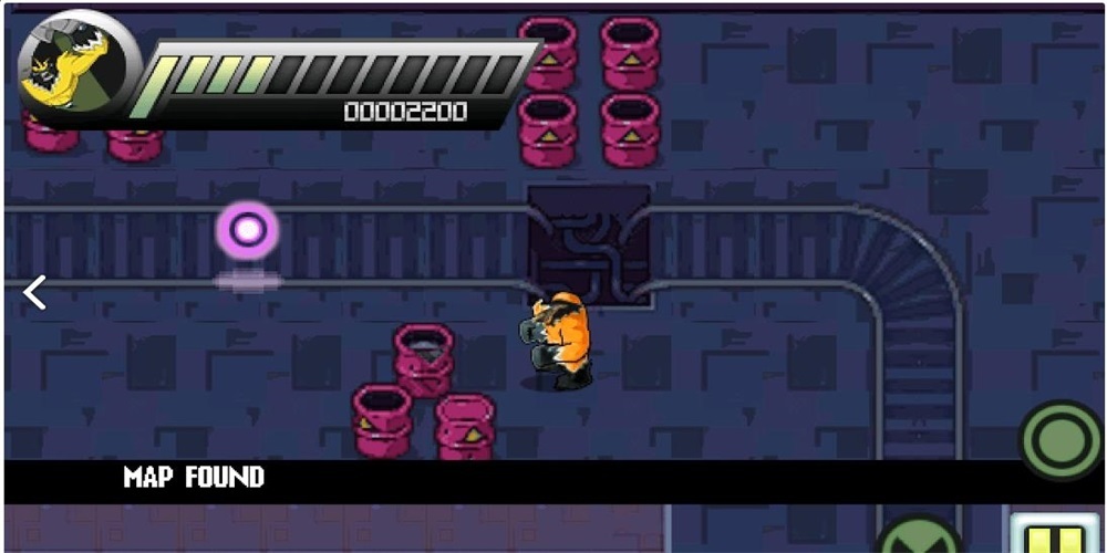 少年骇客全面进化(1)