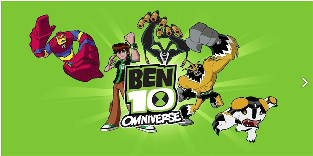 少年骇客全面进化(3)