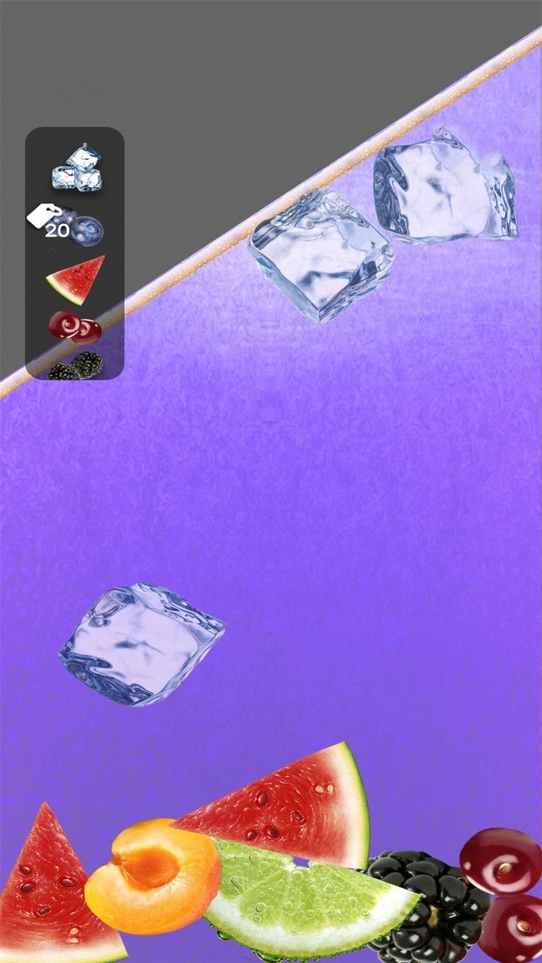 肥宅饮料模拟器图3