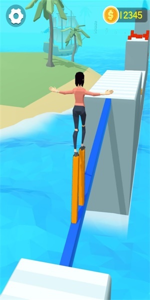 高跟鞋我最牛(3)