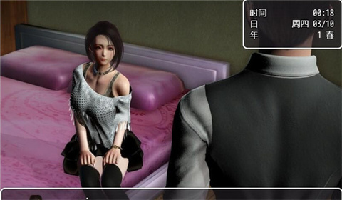  黑暗之源冷狐版图1