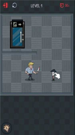 办公室恩怨2图2