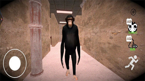 后室像素沙盒图2