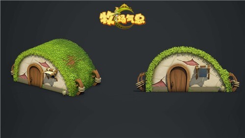 牧场气息官网版手机版图3