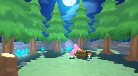 我的炸弹贼精准(1)