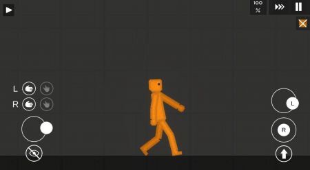 布娃娃沙盒游乐场图2