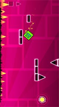 皮一下更开心图2