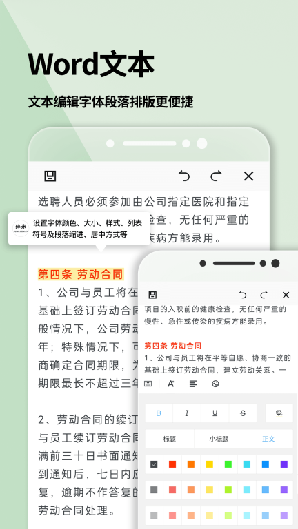 Word文档图3