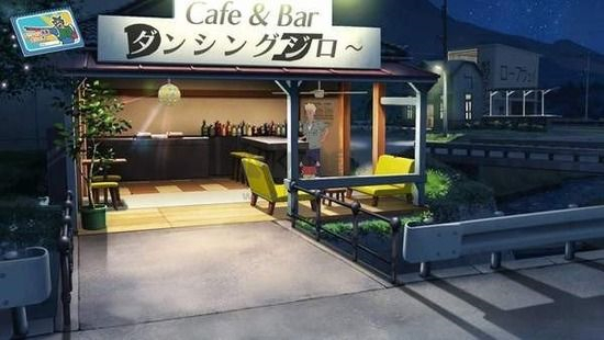 蜡笔小新我与博士的暑假(1)