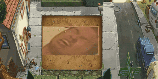 植物大战僵尸仿e支图3