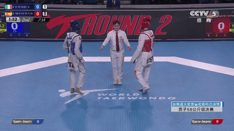 六六TV电视版图4