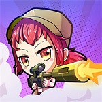 地球护卫队V1.0.0