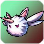 灵宠梦界最新版