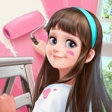 装修房子模拟 V1.0