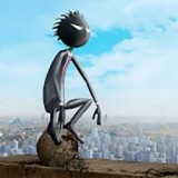 疯狂火柴人大战 V1.1.0